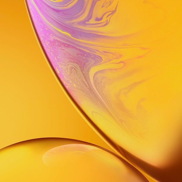 Meet your Posher, Samantha - Picture 1 of 1